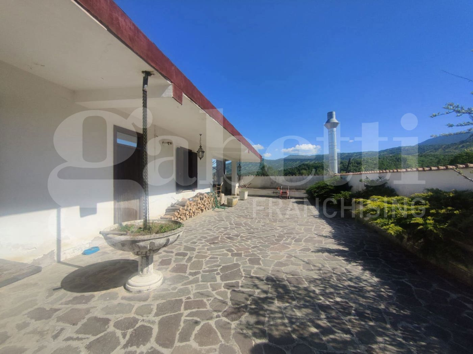 Appartamento - Image 7