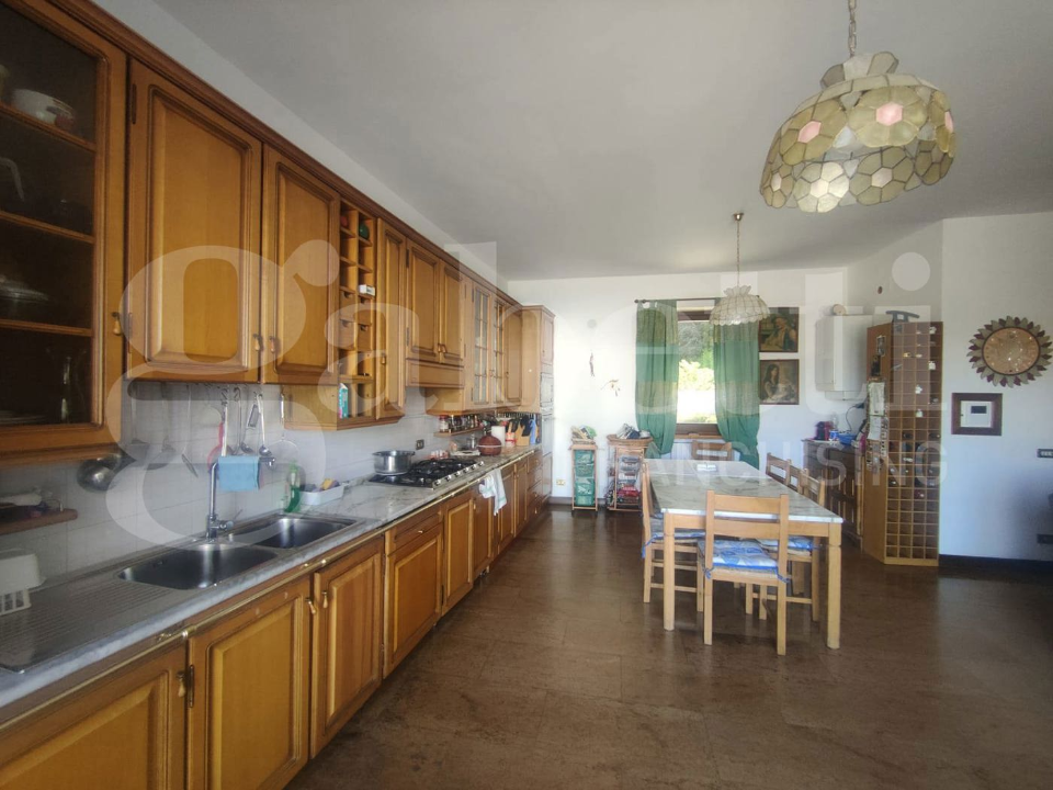 Appartamento - Image 9