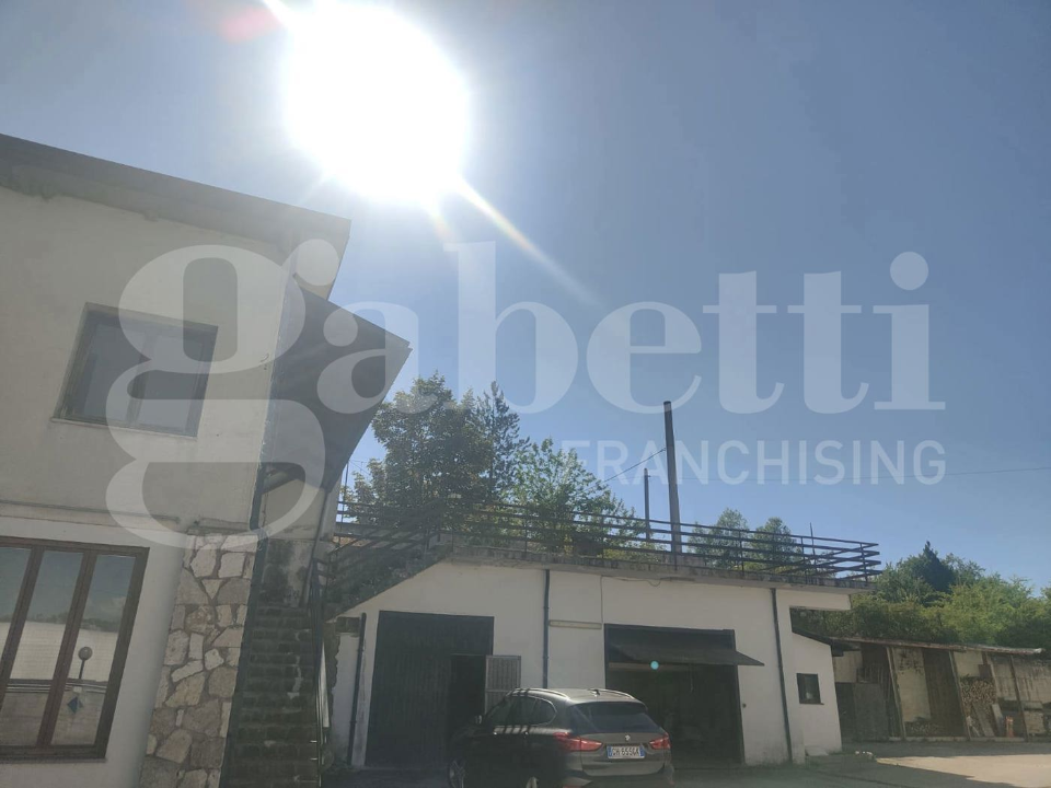 Appartamento - Image 3