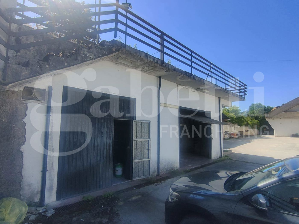 Casa Indipendente - Image 2