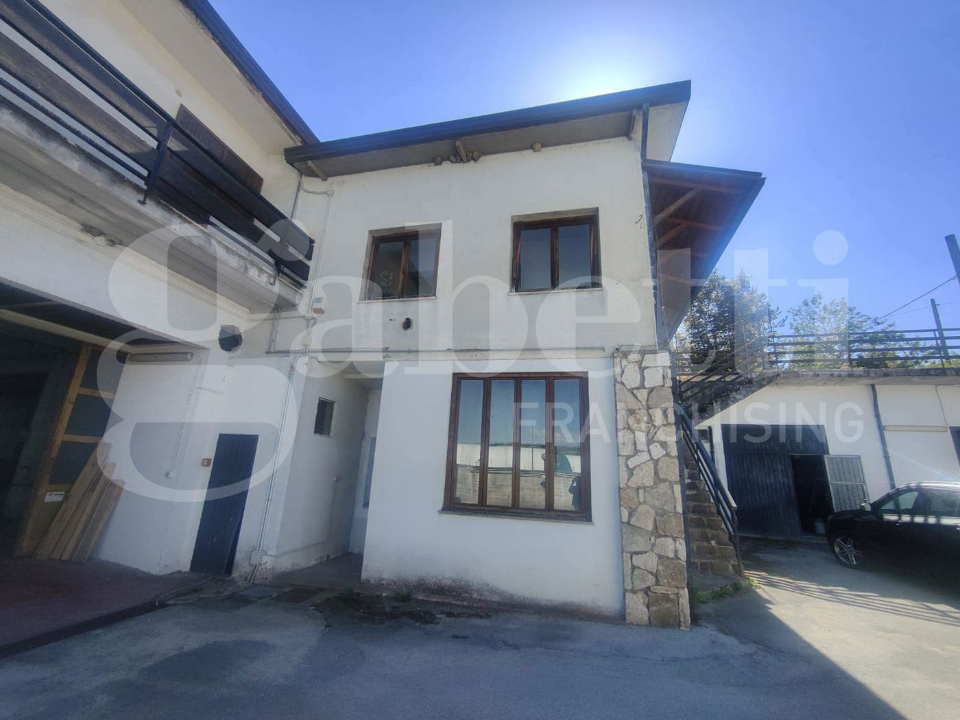 Casa Indipendente - Image 1