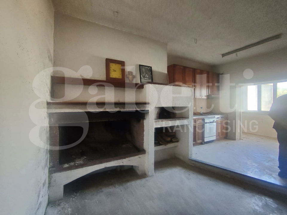Casa Indipendente - Image 4