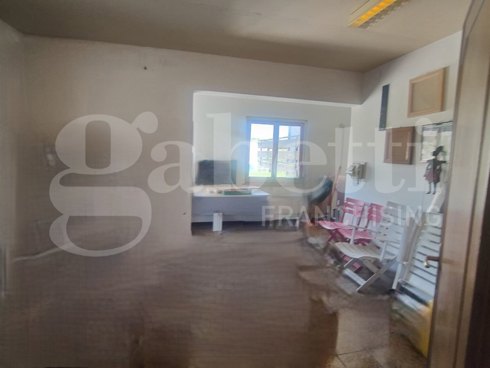 Casa Indipendente - Image 7