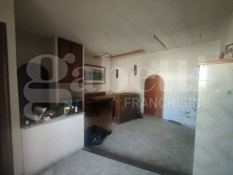 Casa Indipendente - Image 3