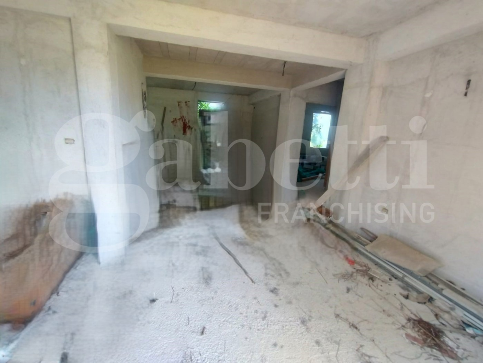 Casa Indipendente - Image 4
