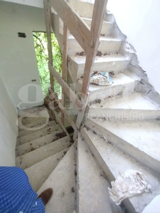 Casa Indipendente - Image 7