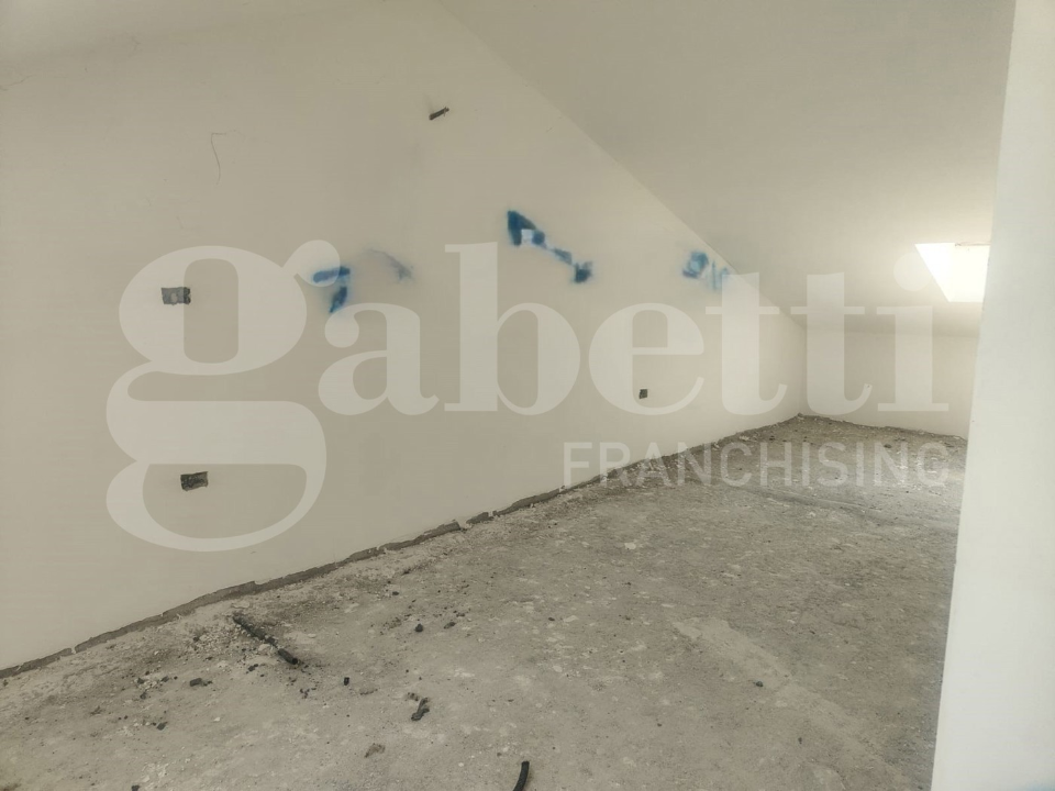 Casa Indipendente - Image 9