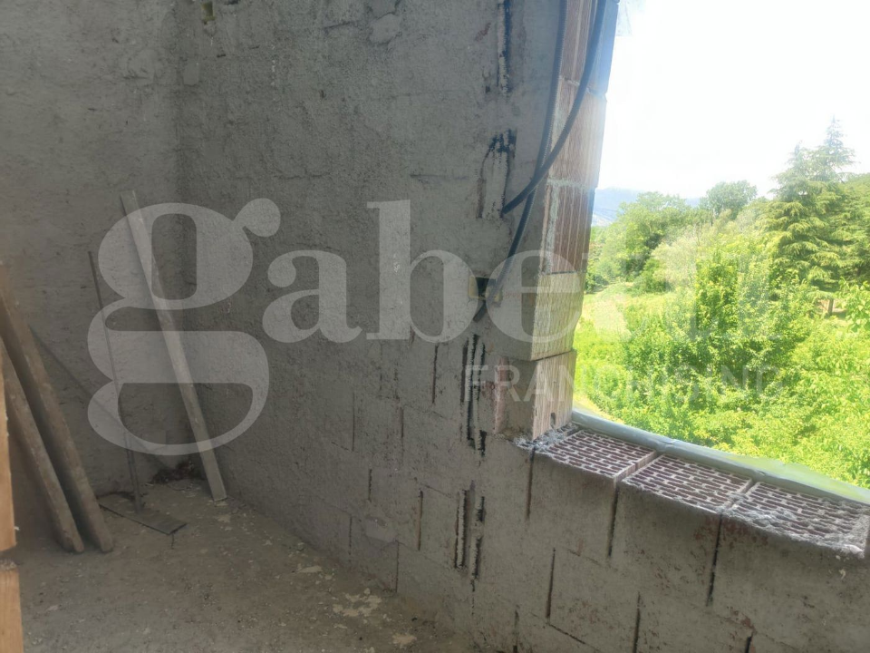 Casa Indipendente - Image 12