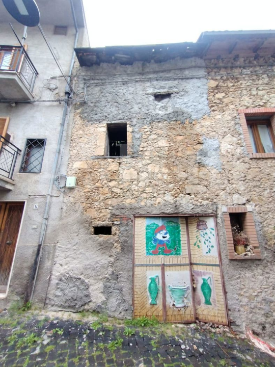 Casa Indipendente - Image 1