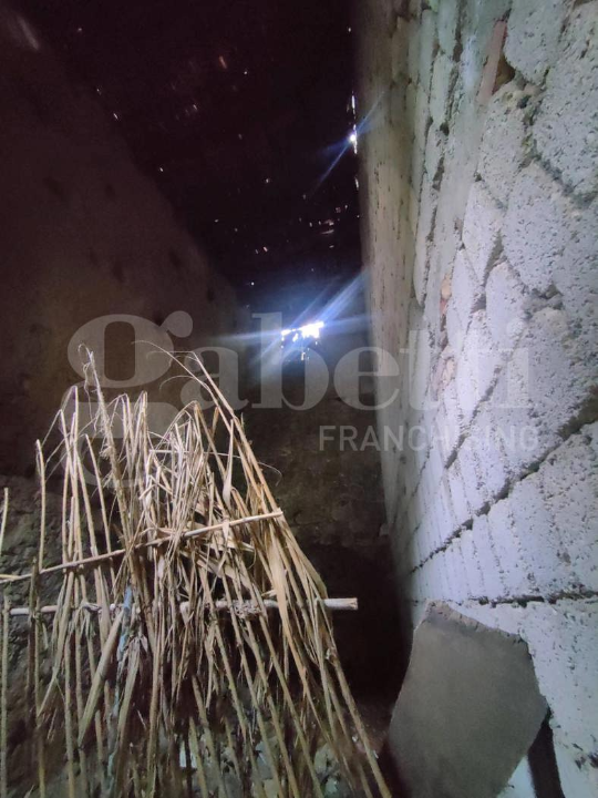 Casa Indipendente - Image 4
