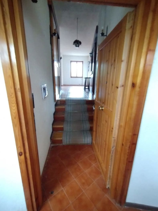 Appartamento - Image 2