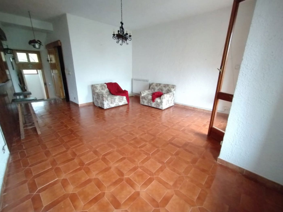 Appartamento - Image 1