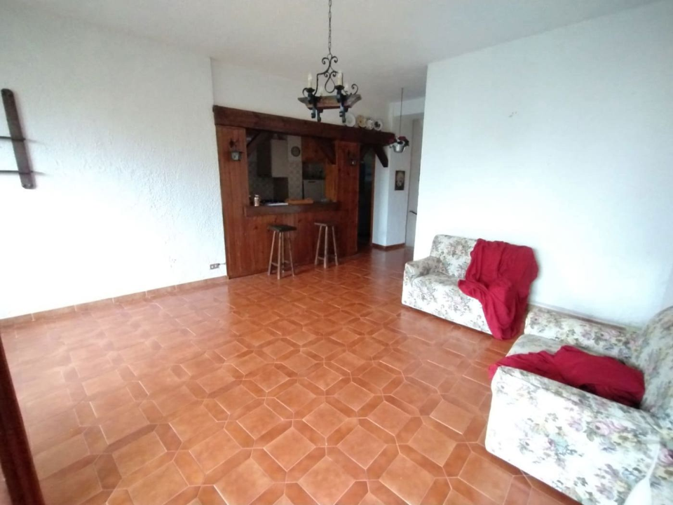 Appartamento - Image 5