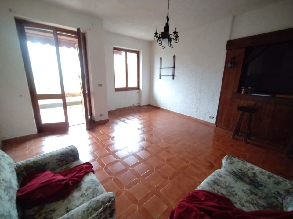 Appartamento - Image 4