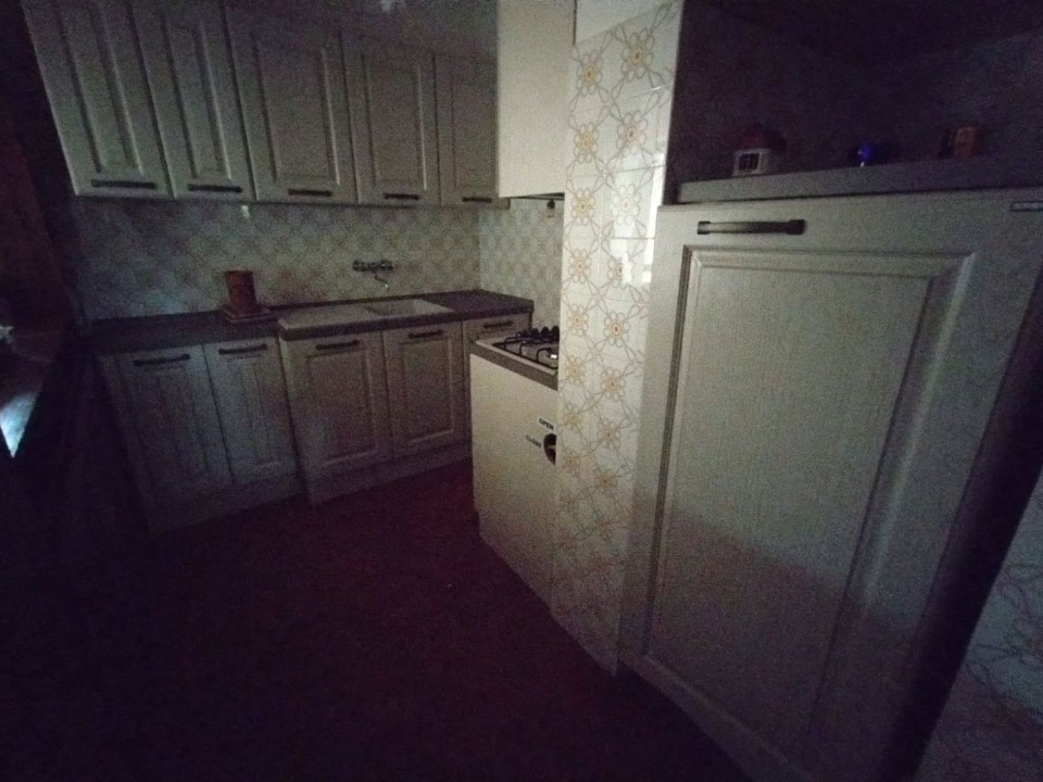 Appartamento - Image 7