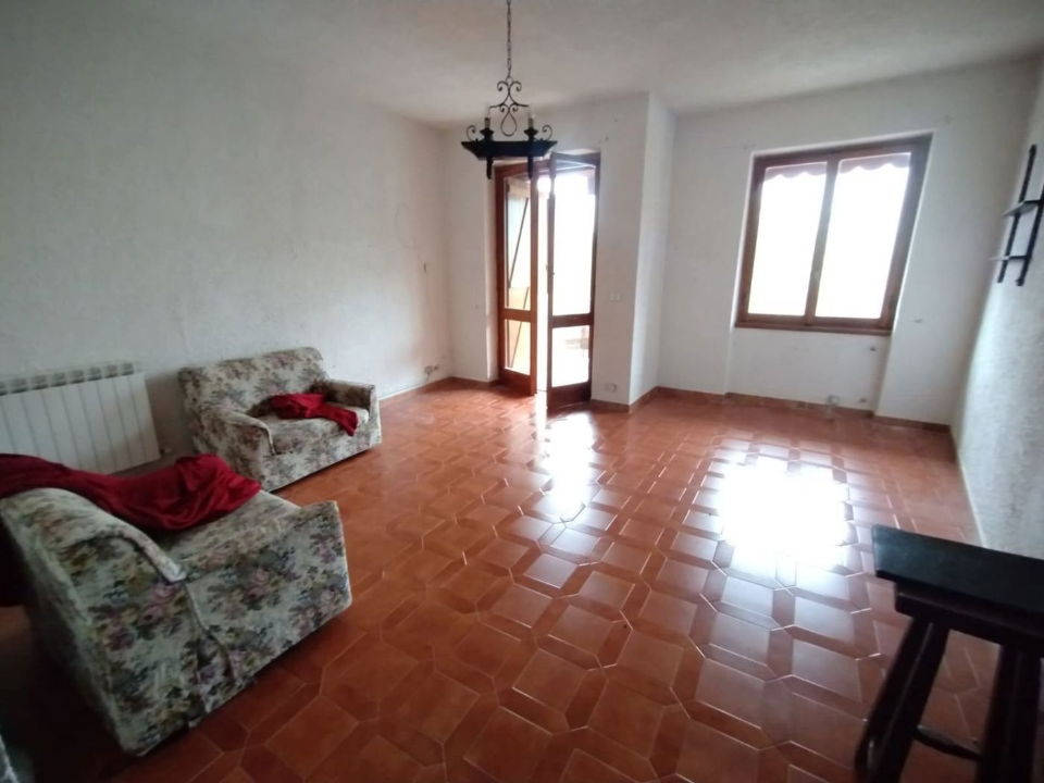 Appartamento - Image 3
