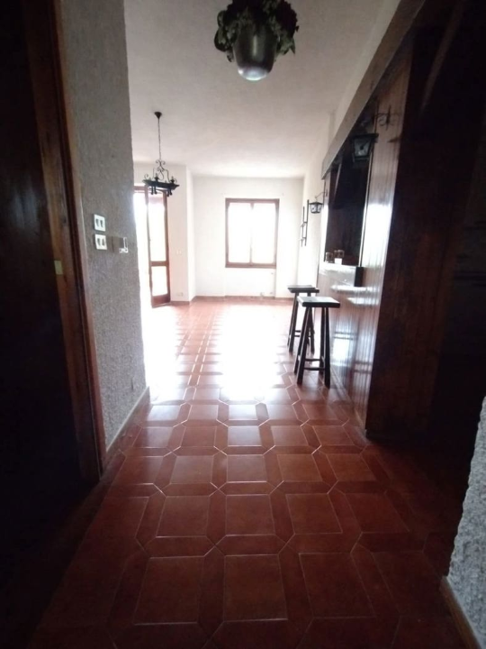 Appartamento - Image 13