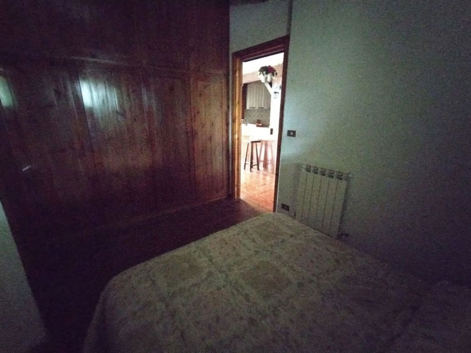 Appartamento - Image 11