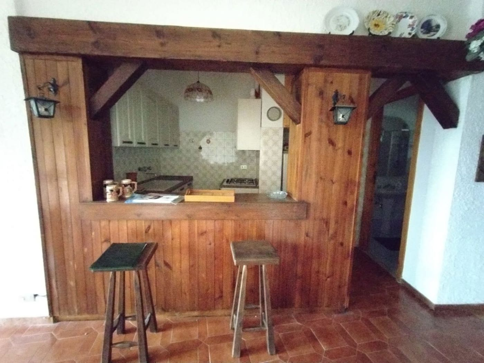 Appartamento - Image 6