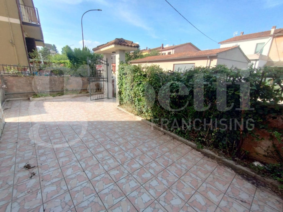 Casa Indipendente - Image 3