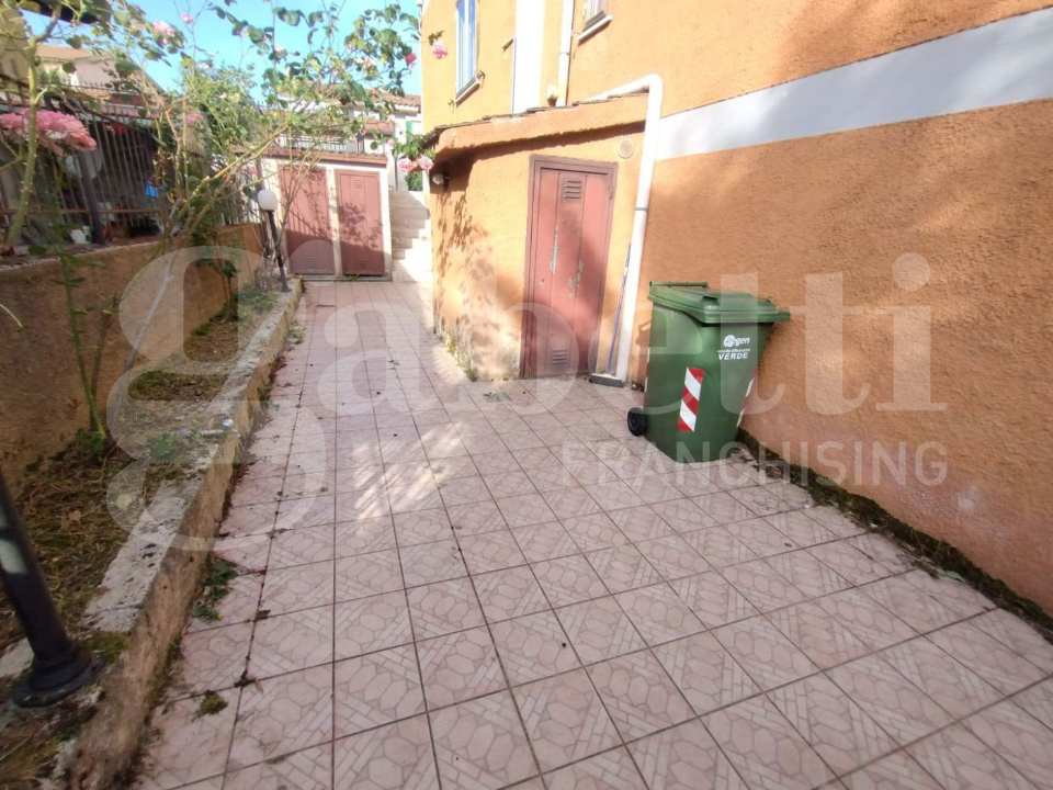Casa Indipendente - Image 5