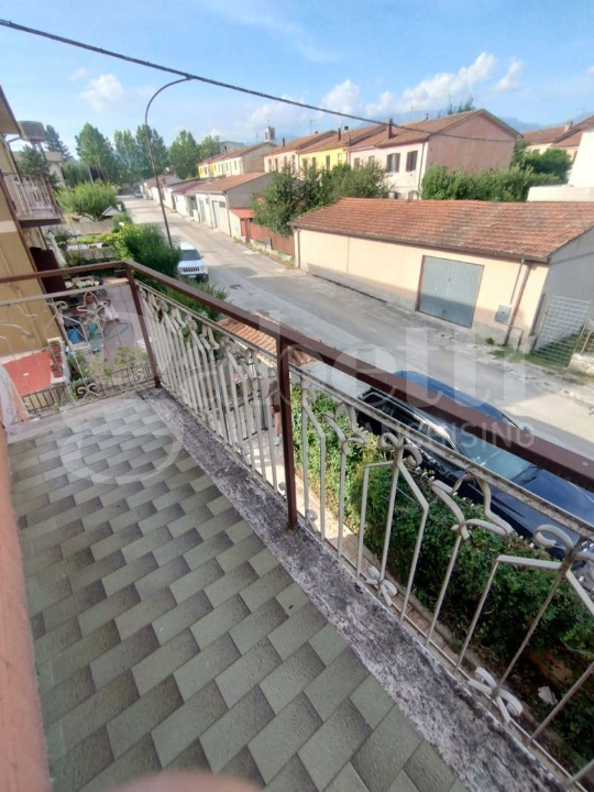 Casa Indipendente - Image 21
