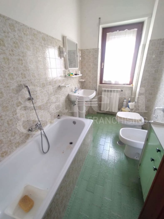 Casa Indipendente - Image 19