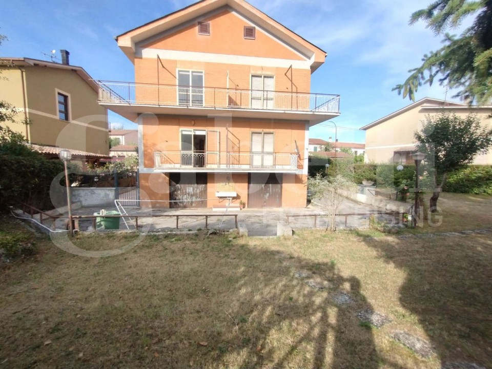 Casa Indipendente - Image 7