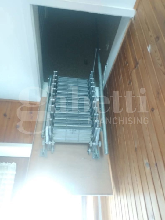 Casa Indipendente - Image 22
