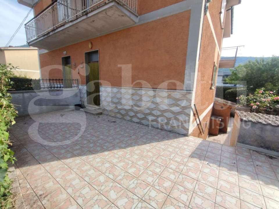 Casa Indipendente - Image 2
