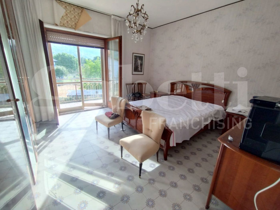 Casa Indipendente - Image 16