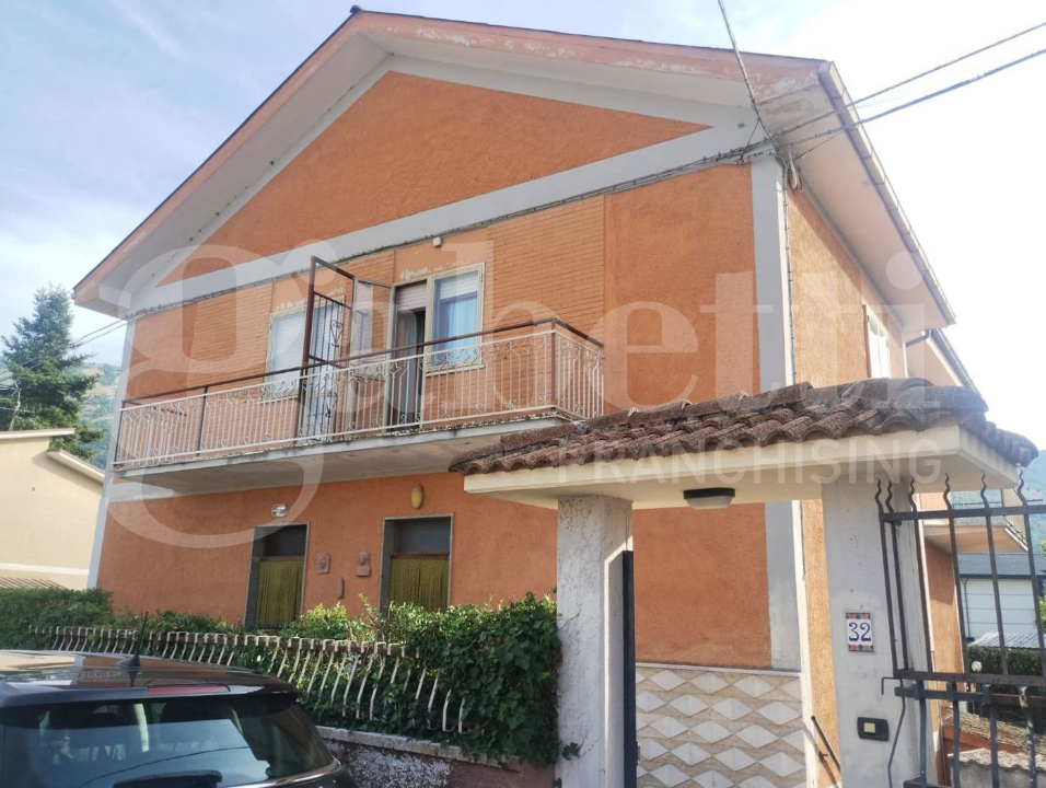 Casa Indipendente - Image 1