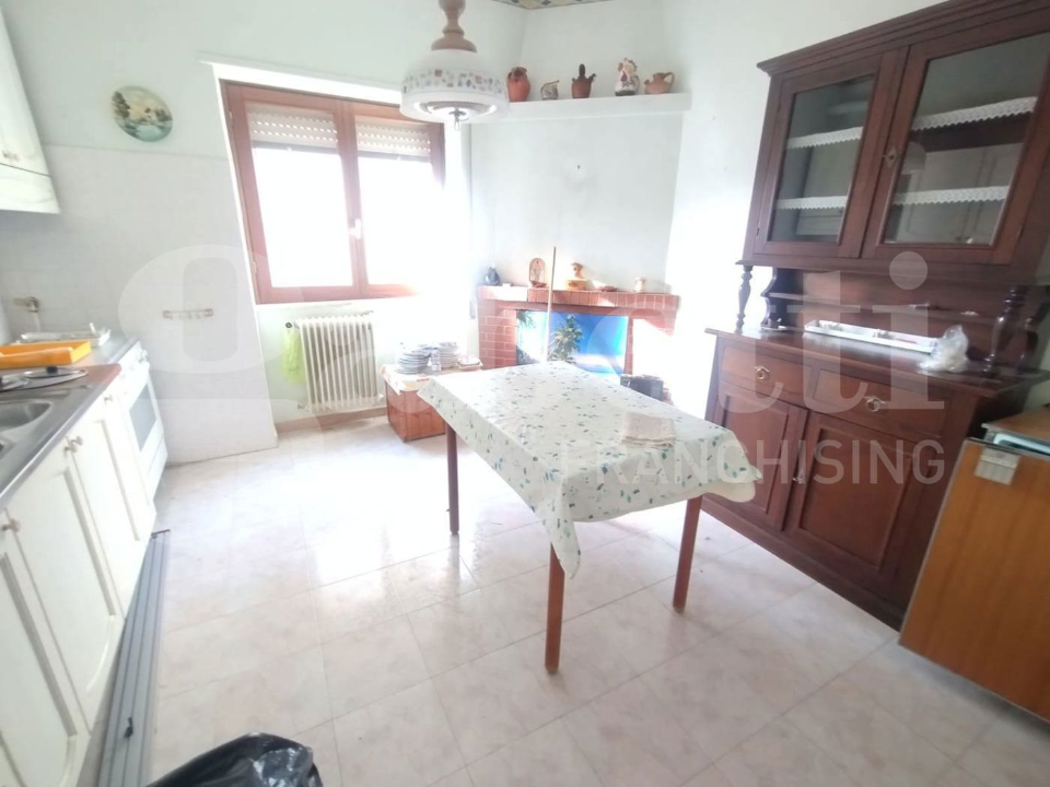 Casa Indipendente - Image 12