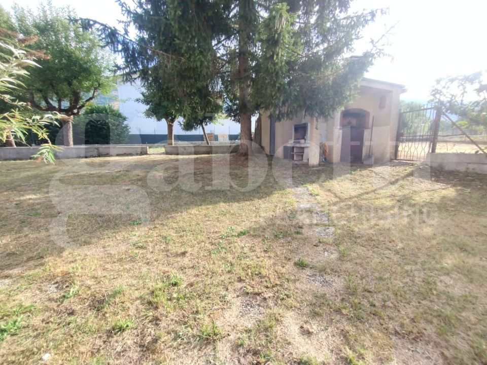 Casa Indipendente - Image 8