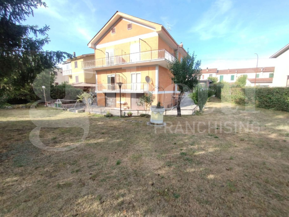 Casa Indipendente - Image 6