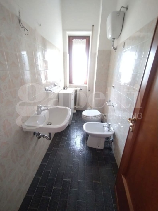 Casa Indipendente - Image 15