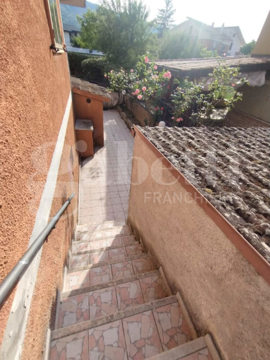 Casa Indipendente - Image 4
