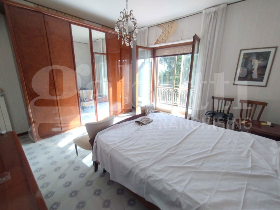 Casa Indipendente - Image 17