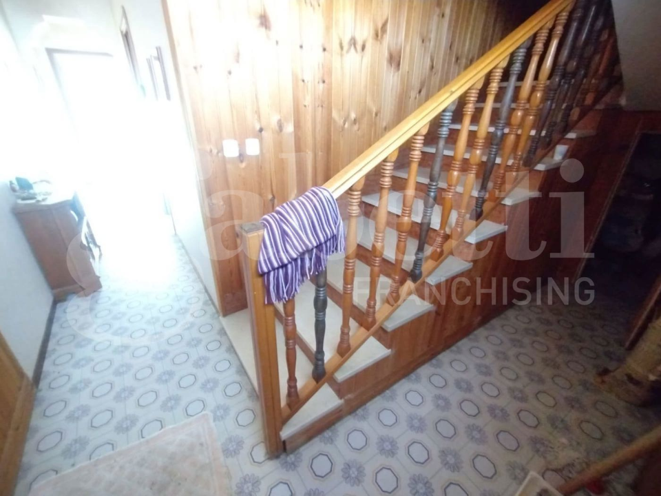 Casa Indipendente - Image 11