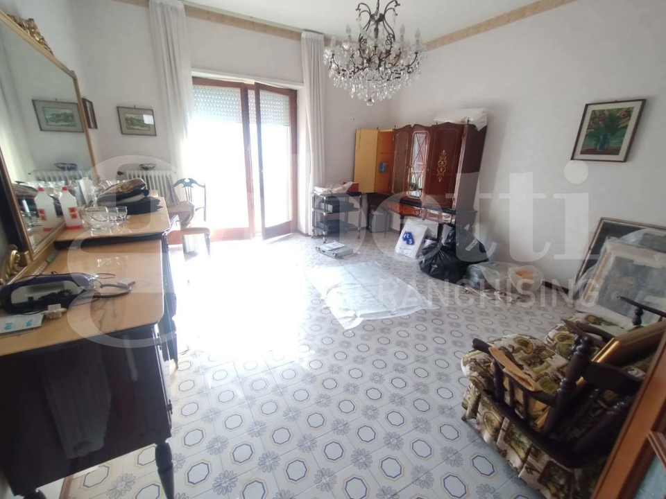 Casa Indipendente - Image 13