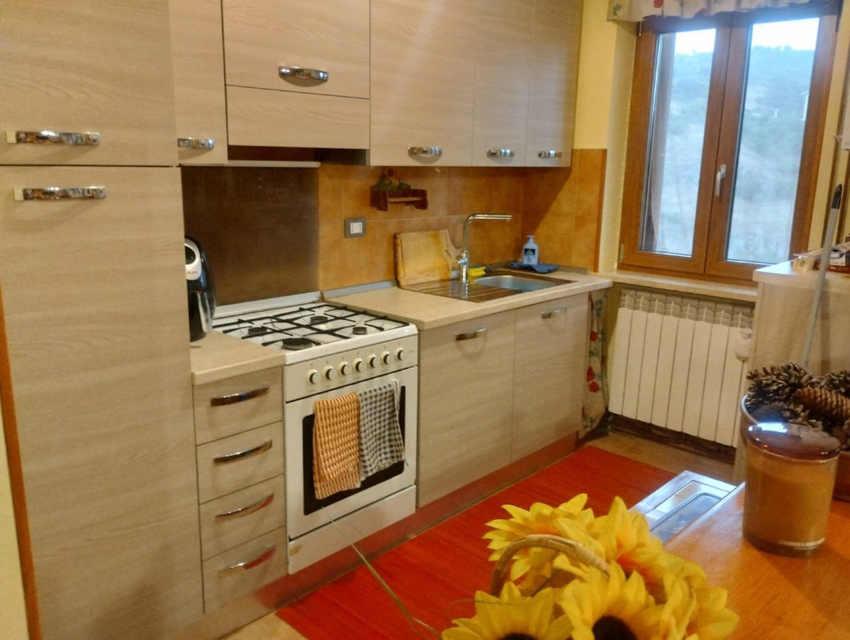 Appartamento - Image 6
