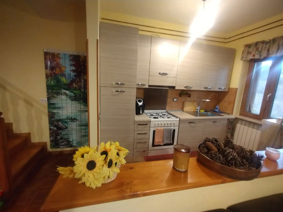 Appartamento - Image 5