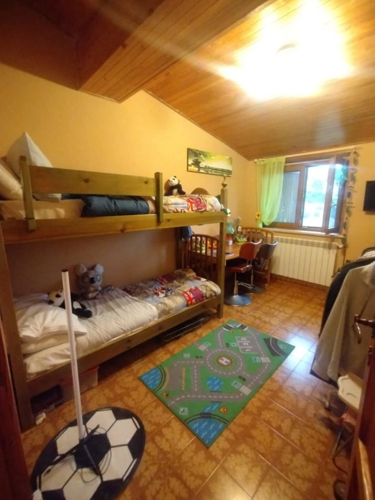 Appartamento - Image 20