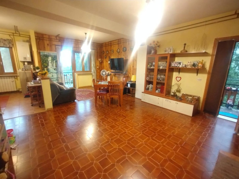 Appartamento - Image 10