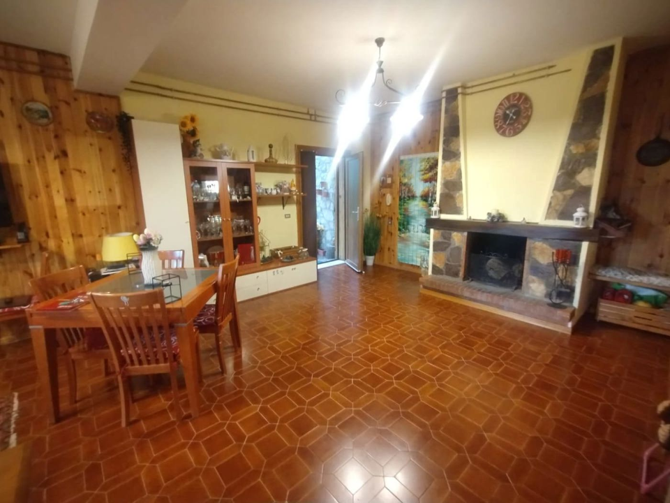 Appartamento - Image 2