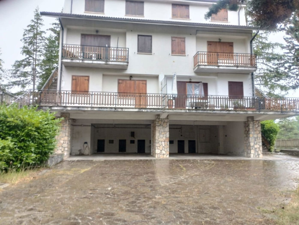 Appartamento - Image 26