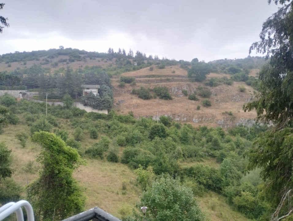 Appartamento - Image 12