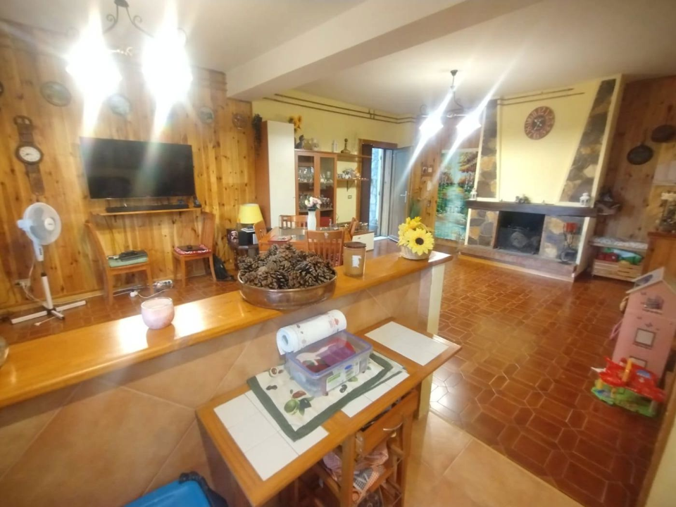 Appartamento - Image 3