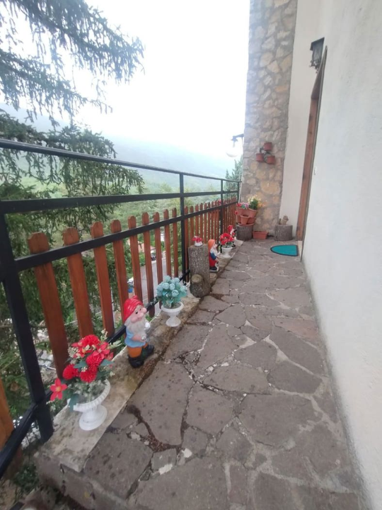 Appartamento - Image 15