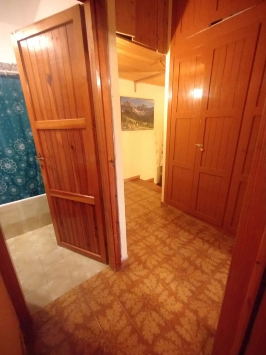 Appartamento - Image 18